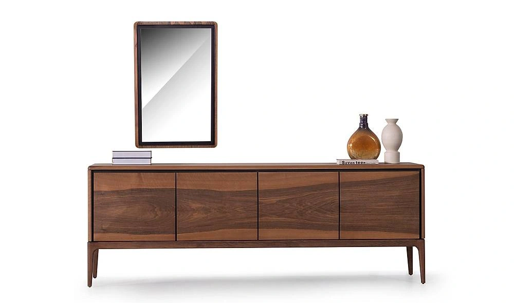 تيامو الملكية غرفة سفرة مودرن 4 تيامو الملكية غرفة سفرة مودرن - الصورة 4