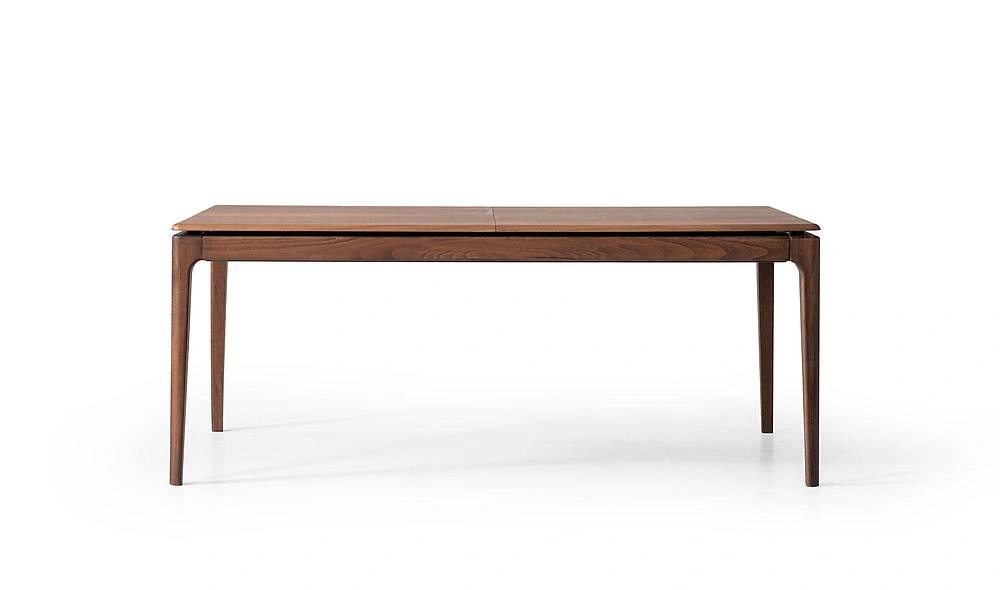 تيامو الملكية غرفة سفرة مودرن 5 تيامو الملكية غرفة سفرة مودرن - الصورة 5