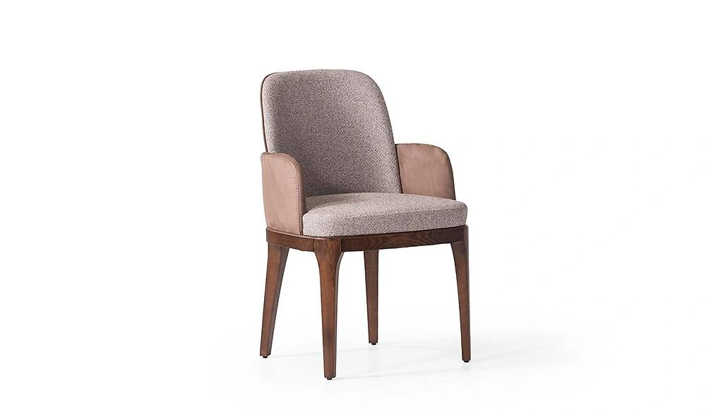 تيامو الملكية غرفة سفرة مودرن 6 تيامو الملكية غرفة سفرة مودرن - الصورة 6