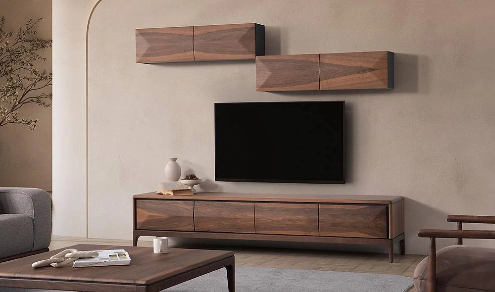 تيامو الملكية غرفة سفرة مودرن 8 تيامو الملكية غرفة سفرة مودرن - الصورة 8