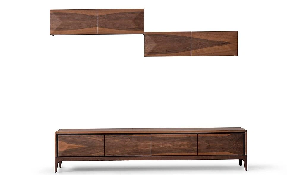 تيامو الملكية غرفة سفرة مودرن 9 تيامو الملكية غرفة سفرة مودرن - الصورة 9