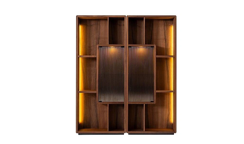 تيامو الملكية غرفة سفرة مودرن 10 تيامو الملكية غرفة سفرة مودرن - الصورة 10