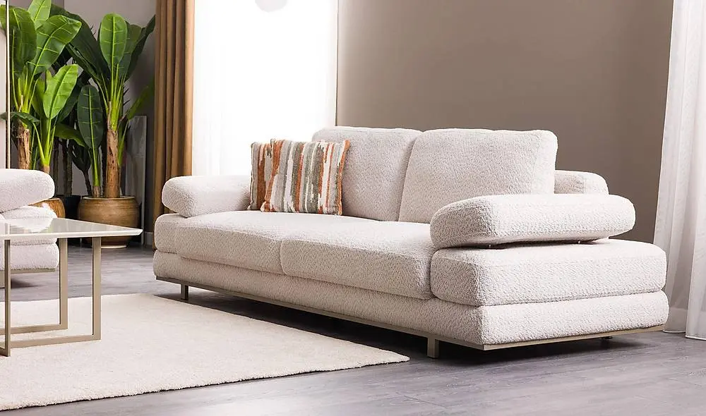 نينوفا الفاخرة طقم أنتريه مودرن 10 نينوفا الفاخرة طقم أنتريه مودرن - الصورة 10