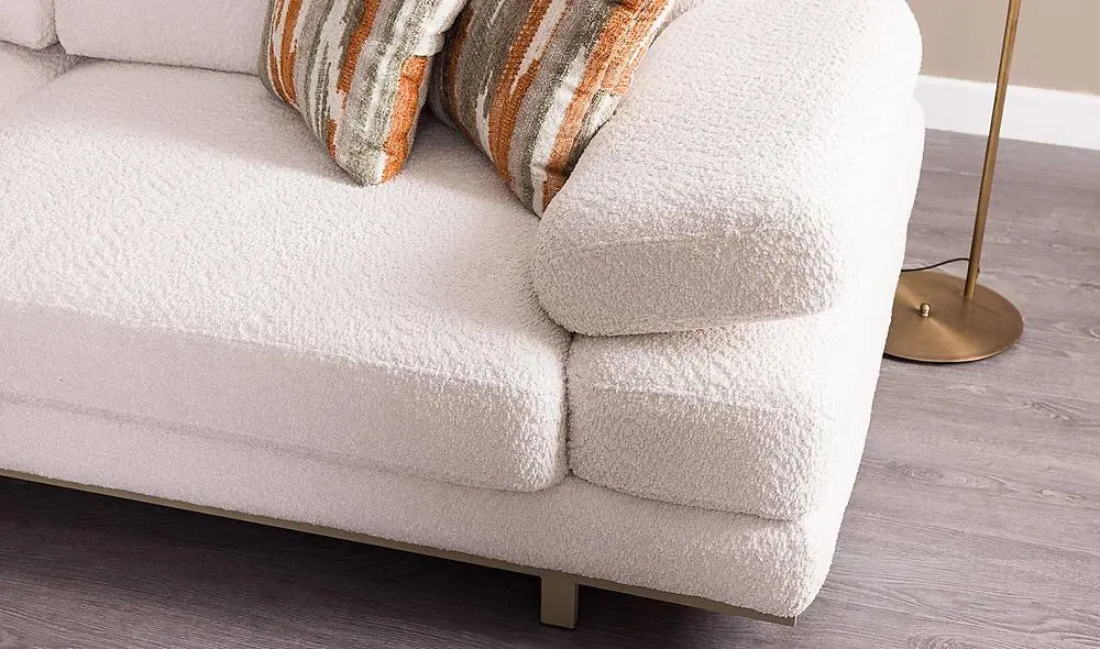 نينوفا الفاخرة طقم أنتريه مودرن 11 نينوفا الفاخرة طقم أنتريه مودرن - الصورة 11