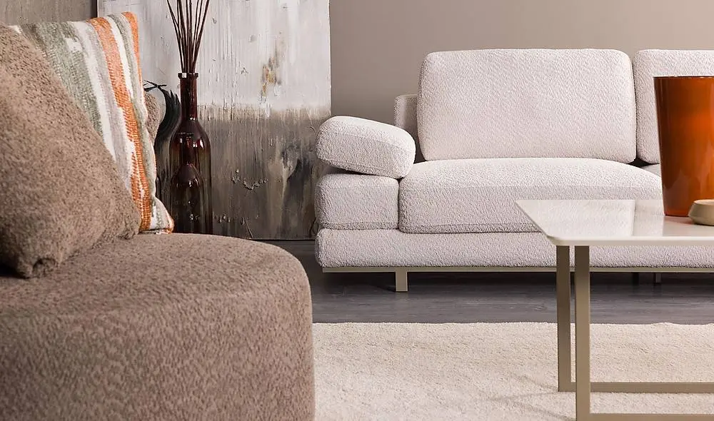 نينوفا الفاخرة طقم أنتريه مودرن 4 نينوفا الفاخرة طقم أنتريه مودرن - الصورة 4