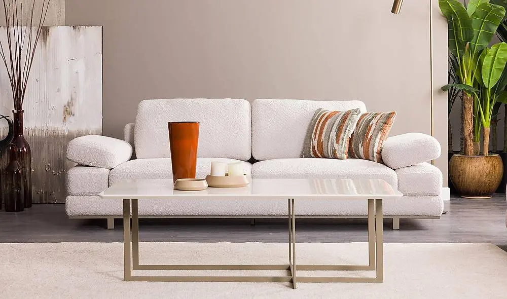 نينوفا الفاخرة طقم أنتريه مودرن 6 نينوفا الفاخرة طقم أنتريه مودرن - الصورة 6