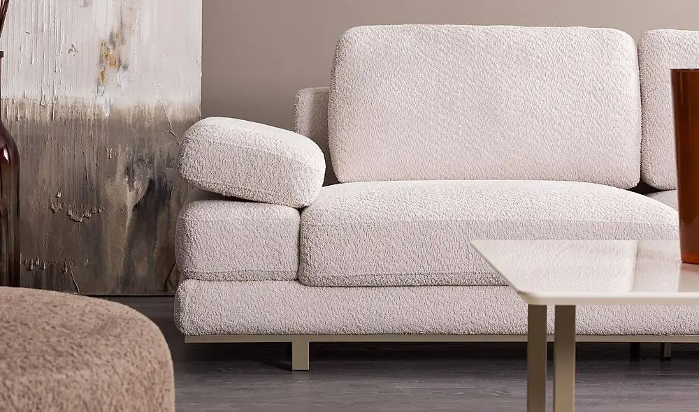 نينوفا الفاخرة طقم أنتريه مودرن 9 نينوفا الفاخرة طقم أنتريه مودرن - الصورة 9