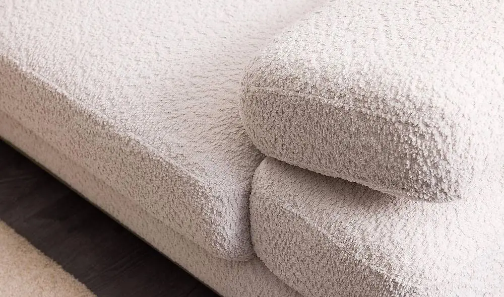 نينوفا الفاخرة طقم أنتريه مودرن 8 نينوفا الفاخرة طقم أنتريه مودرن - الصورة 8