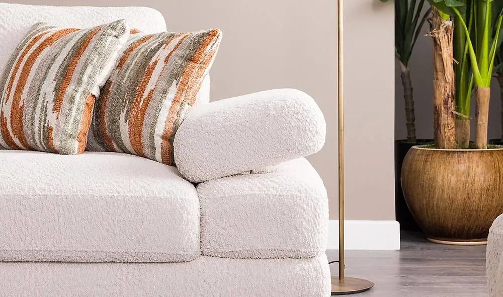 نينوفا الفاخرة طقم أنتريه مودرن 7 نينوفا الفاخرة طقم أنتريه مودرن - الصورة 7