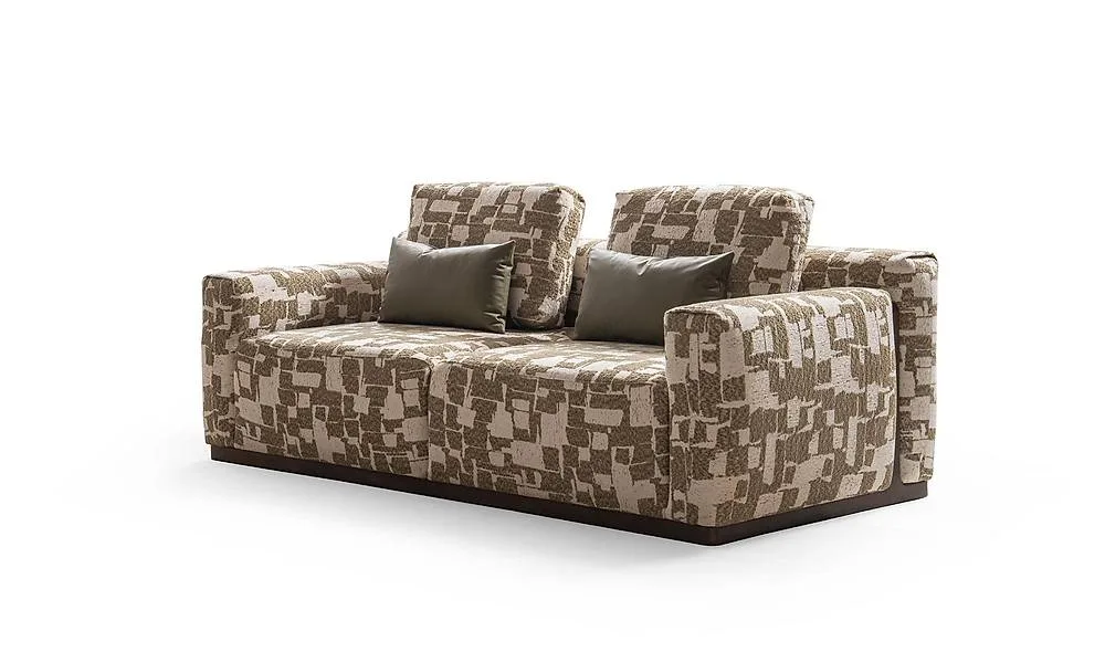 الصفاء الملكي - طقم أنتريه مودرن 8 الصفاء الملكي - طقم أنتريه مودرن - الصورة 8