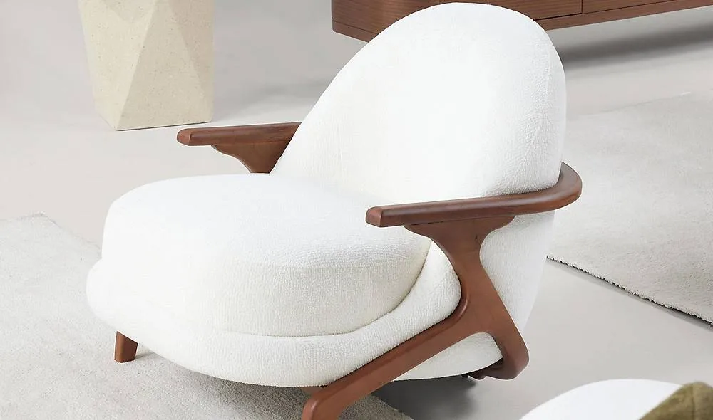 لمسة الرفاهية - طقم أنتريه مودرن 7 لمسة الرفاهية - طقم أنتريه مودرن - الصورة 7