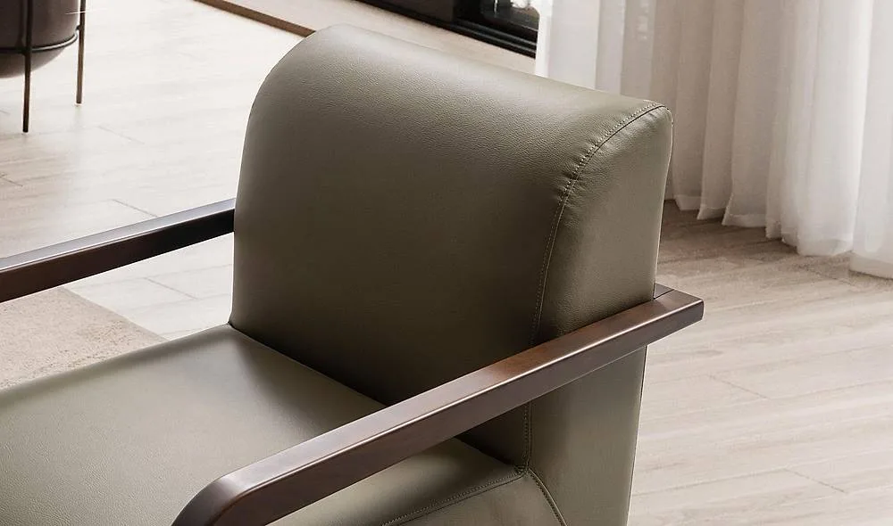 الصفاء الملكي - طقم أنتريه مودرن 4 الصفاء الملكي - طقم أنتريه مودرن - الصورة 4