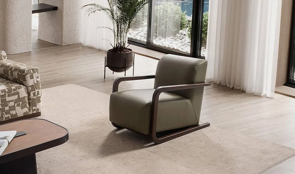 الصفاء الملكي - طقم أنتريه مودرن 3 الصفاء الملكي - طقم أنتريه مودرن - الصورة 3