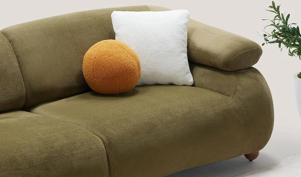 لمسة الرفاهية - طقم أنتريه مودرن 4 لمسة الرفاهية - طقم أنتريه مودرن - الصورة 4